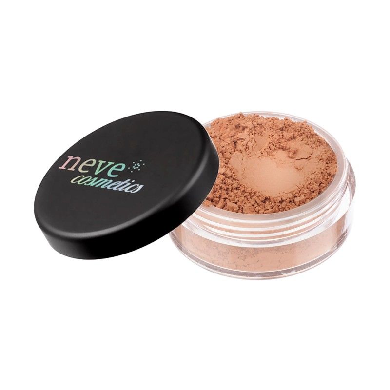 Bronzer/Cipria Kalahari - Neve Cosmetics