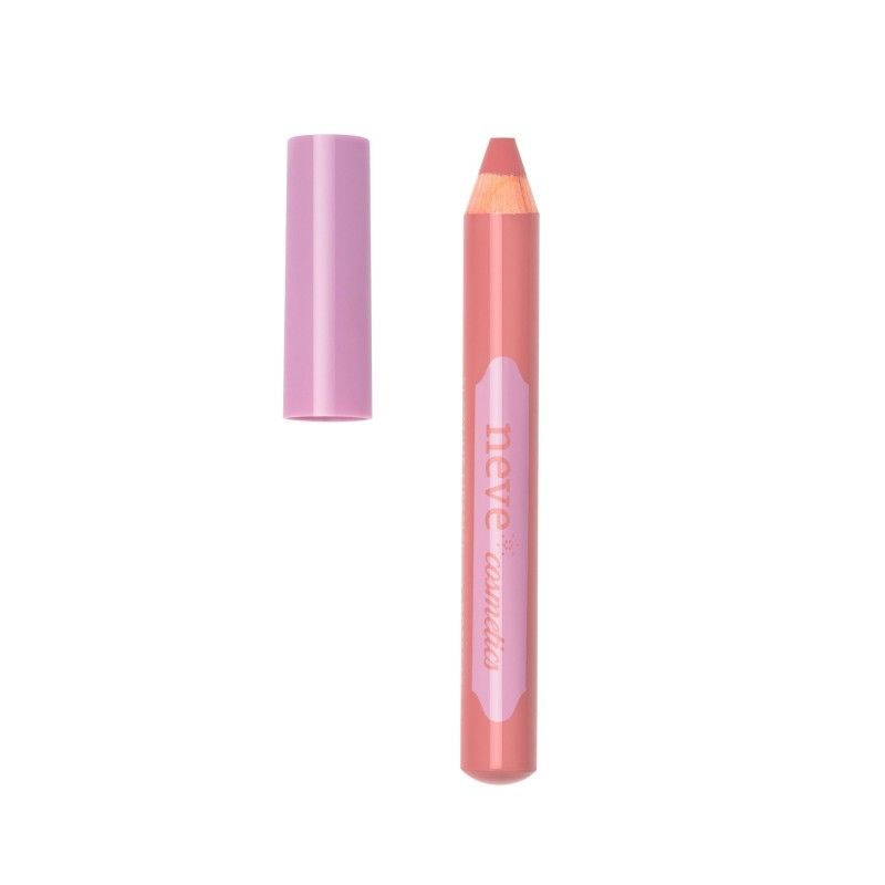 Matita Rossetto Giardinetti - Neve Cosmetics