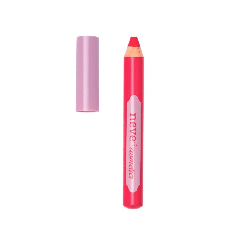 Matita Rossetto Altalena - Neve Cosmetics