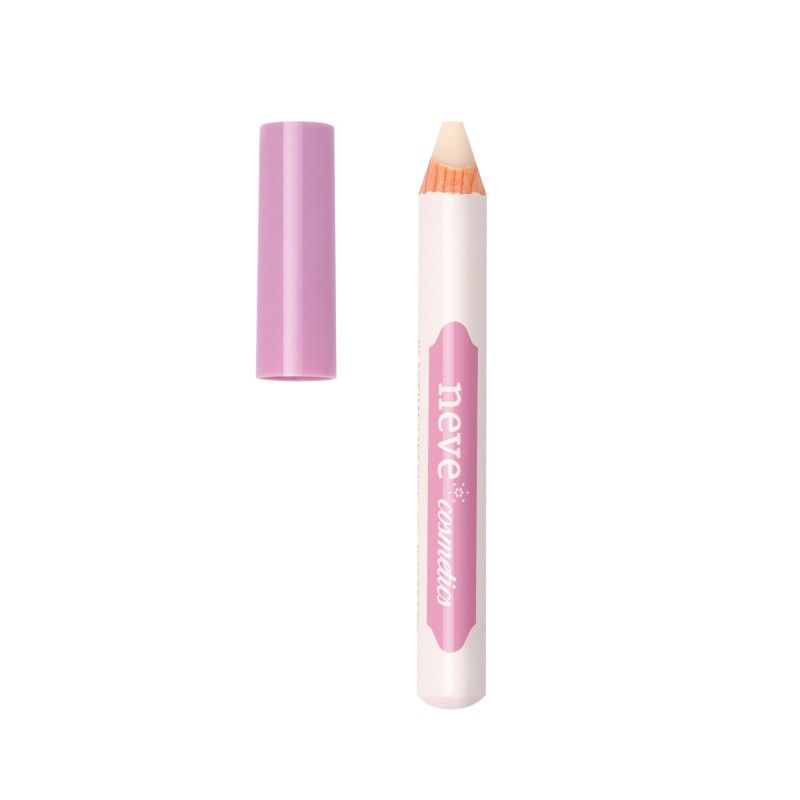 Matita Rossetto Sfumino - Neve Cosmetics