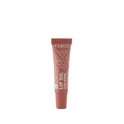 Lip Oil Uva Rosa - La Saponaria