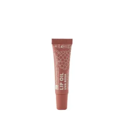 Lip Oil Uva Rosa - La Saponaria