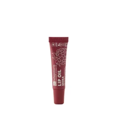 Lip Oil Mora - La Saponaria