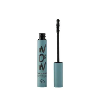 Mascara Nero - La Saponaria Mascara Nero - La Saponaria