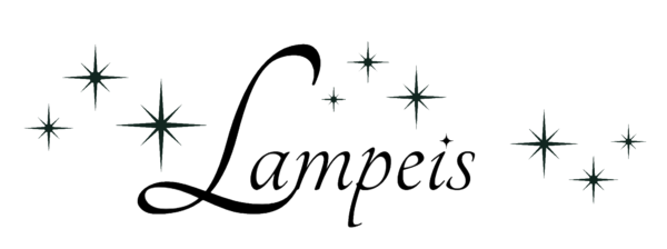 Lampeis - Handmade Natural Cosmetics and Soaps