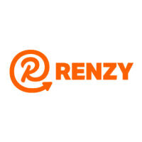 Online Store