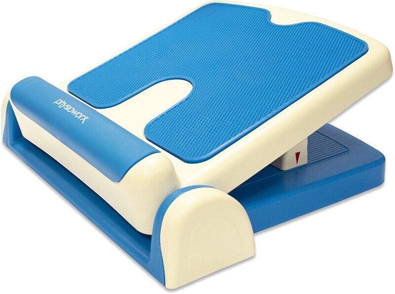 Physioworx Stretch Board- heel Pain