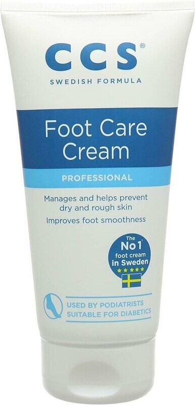 CSS Cream