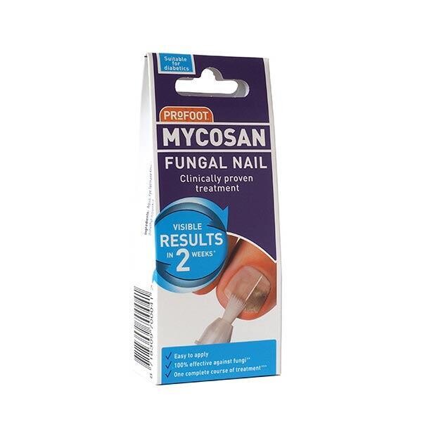 Mycosan