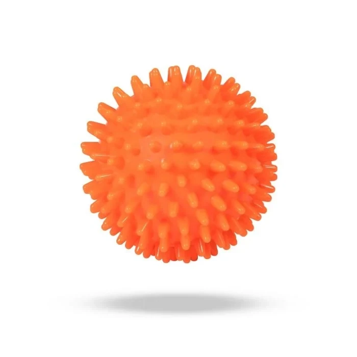 ​Massage Ball - Foot Massager