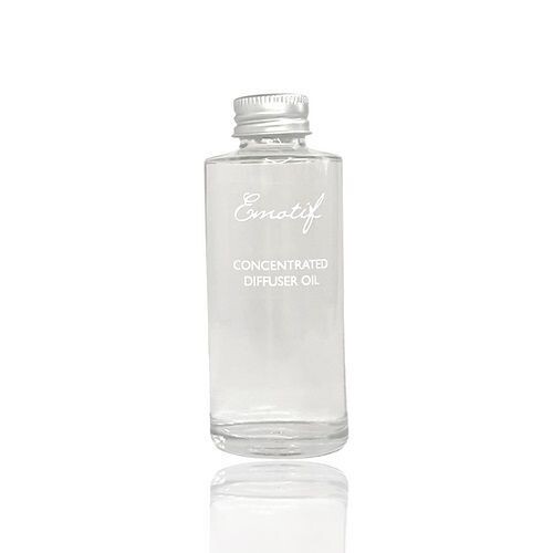 Feet Peppermint Oil
