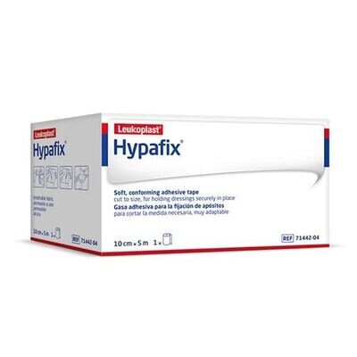 Hypfix Wound tape