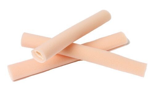 ToFoam toe Sleeve