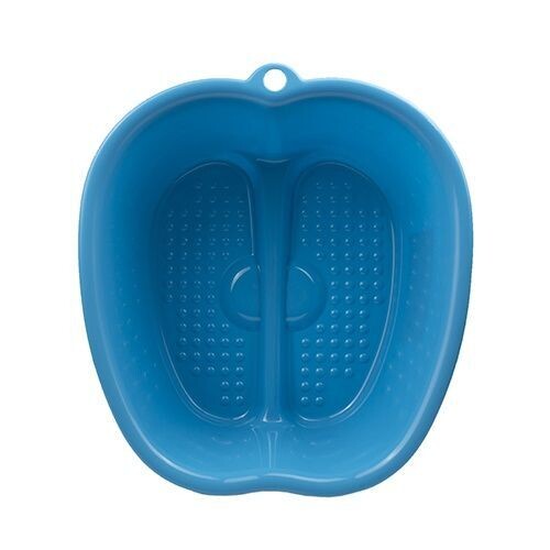 Sensi-Pedi Foot Bath