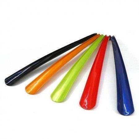 Extra Long Shoe Horn