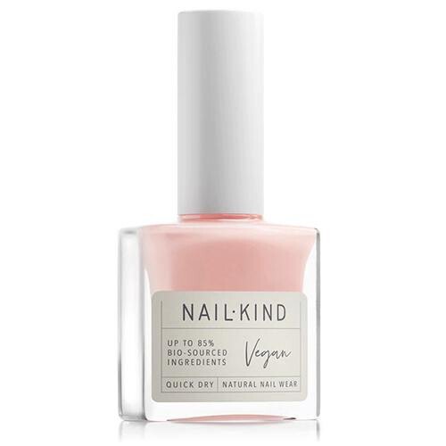 Nail Kind Nail Polish