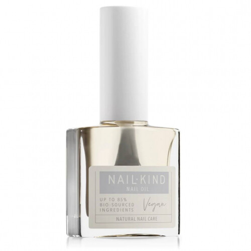 Nail Kind Nail oil