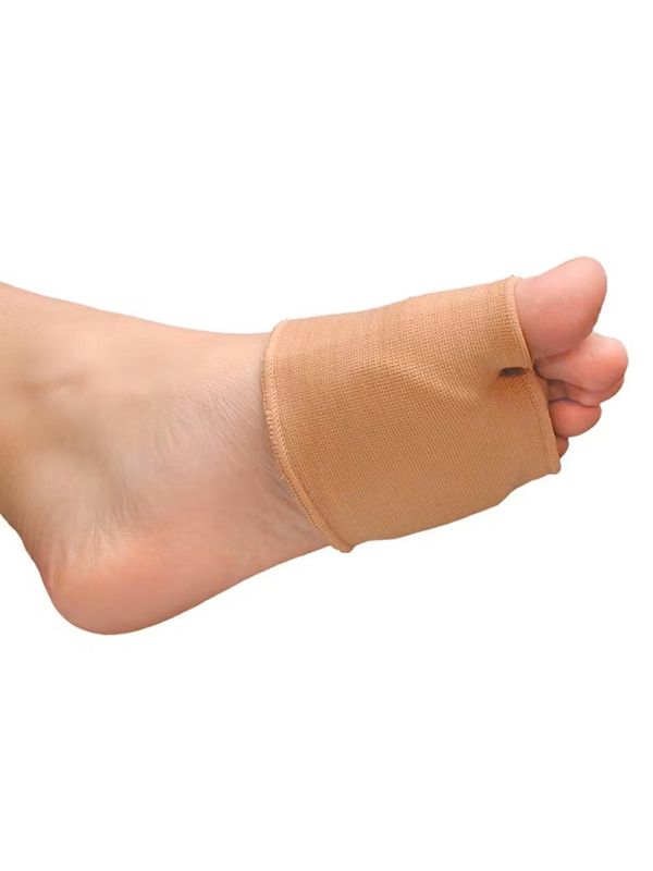 Podopro Metatarsal Gel Strap Podopro Metatarsal Gel Strap