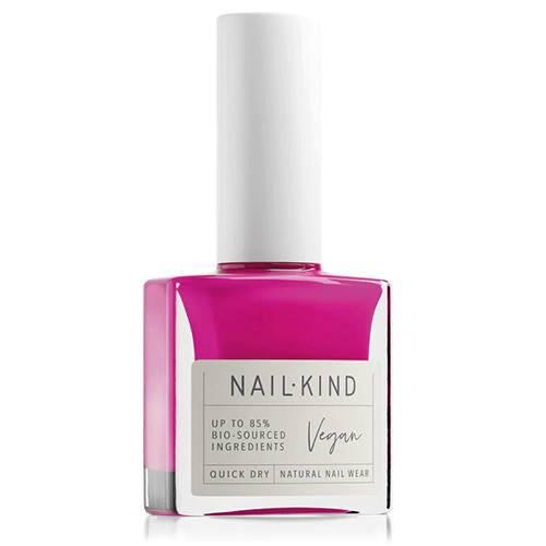 Nail Kind Nail Polish