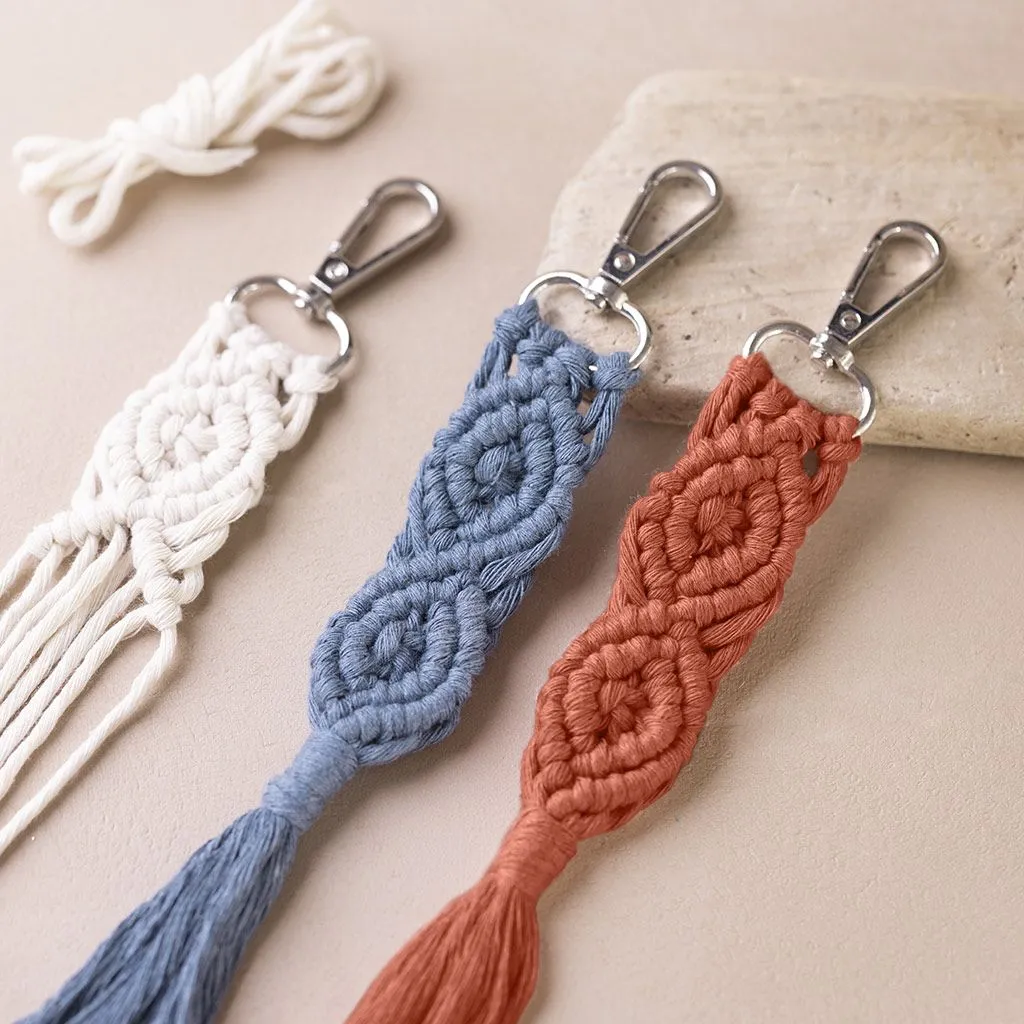 Macrame Kits