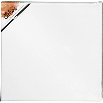 Artistline Canvas Board