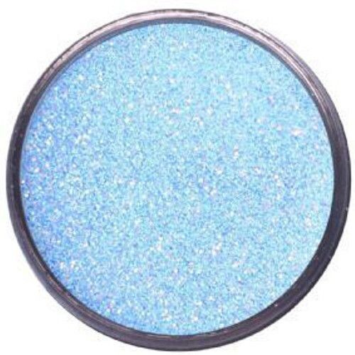 WOW! Regular Embossing Glitter