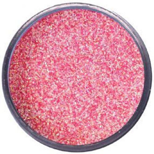 WOW! Regular Embossing Glitter, Colour: Amber Rose (WS38R)