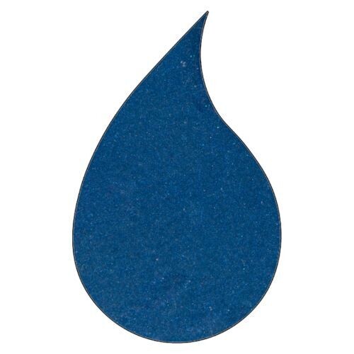 WOW! Regular Embossing Powders - Earthtones