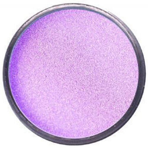 WOW! Regular Embossing Powders - Metals