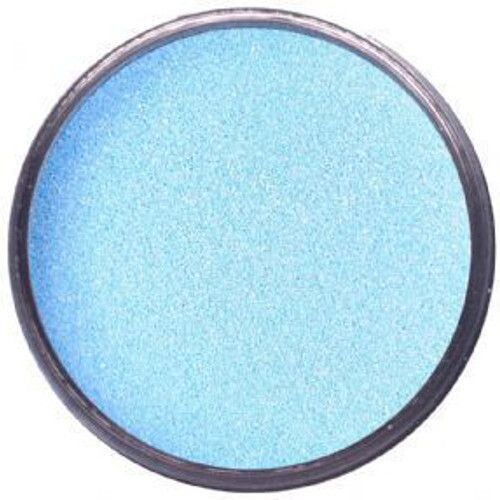 WOW! Regular Embossing Powders - Opaques, Colour: Opaque Pastel Blue (WM03R)