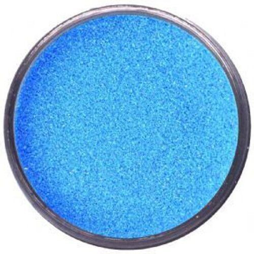 WOW! Regular Embossing Powders - Primary Colours