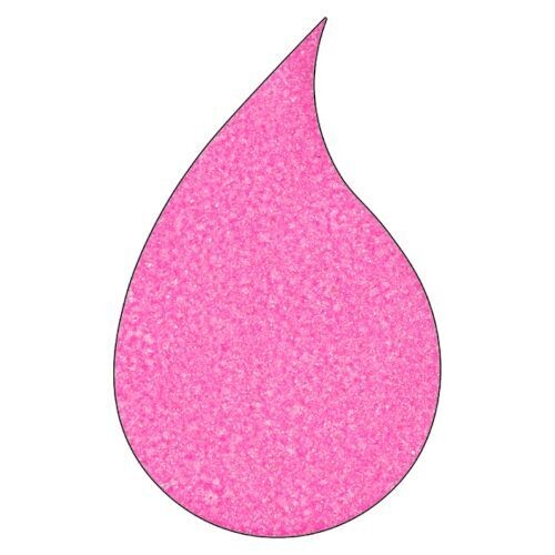 WOW! Regular Embossing Powder - Flourescent Tickled Pink (WR10R)