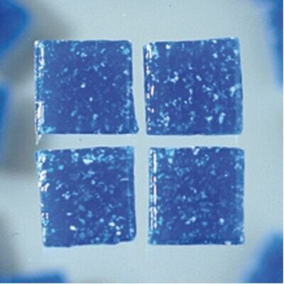 MosaixPro Glass Mosaic Tiles - Individual Colours