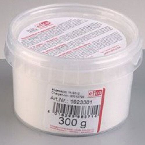 Brilliant White Grouting Powder