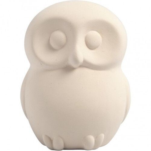 Terracotta Money Boxes