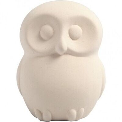 Terracotta Money Boxes