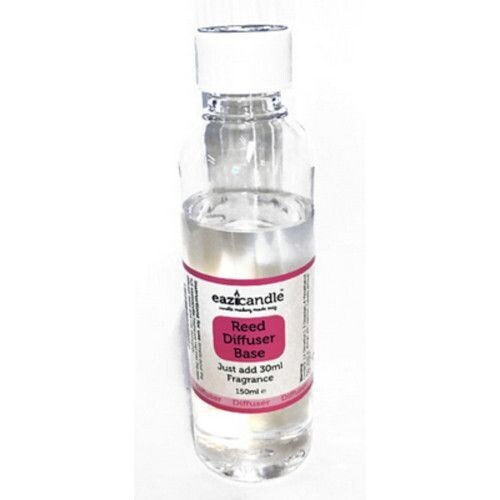 Eazicandle Reed Diffuser Base 150ml
