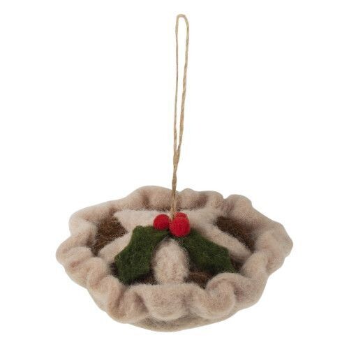 Christmas Needle Felting Kits