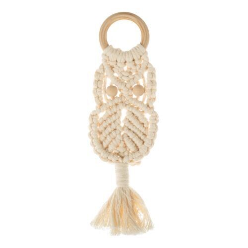 Mini Macrame Kits