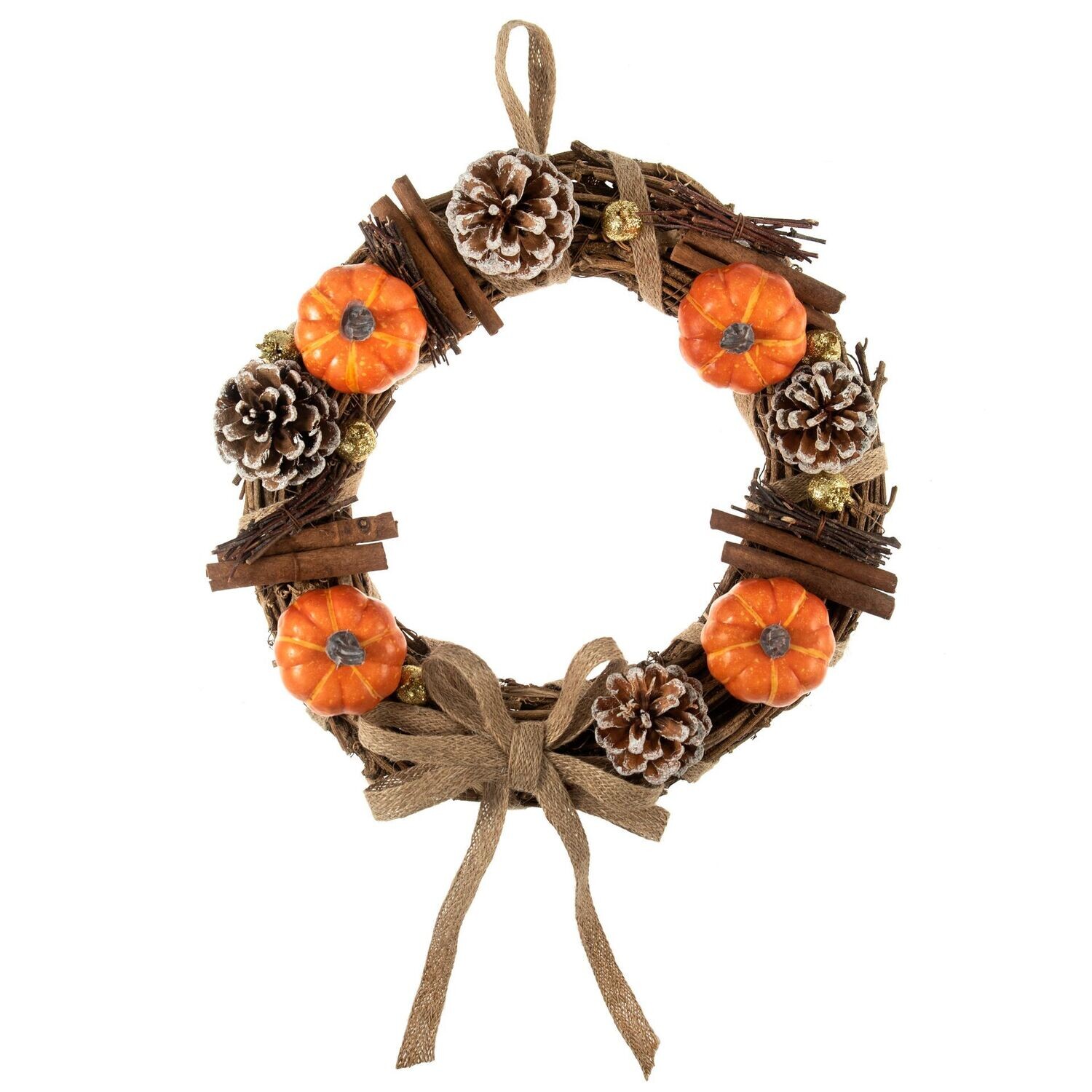 Wreath Making Kits