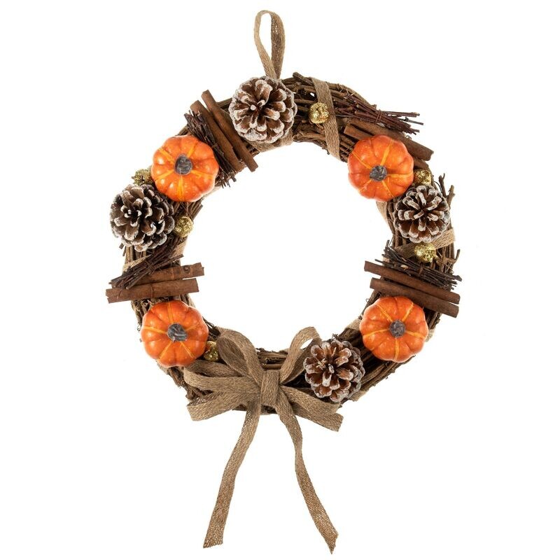 Wreath Making Kits