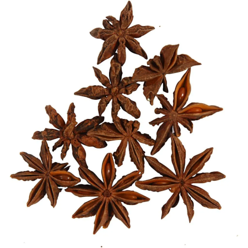 Star Anise