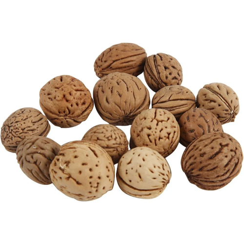 Decorative Nuts