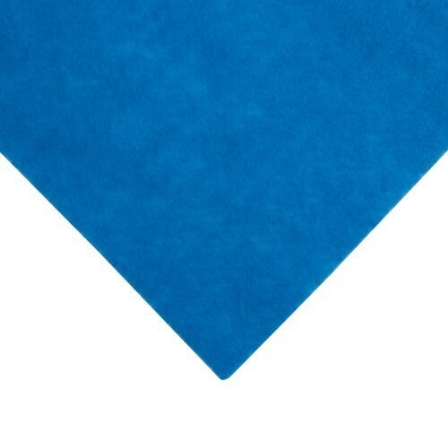Acrylic Felt Sheet 23cm x 30cm