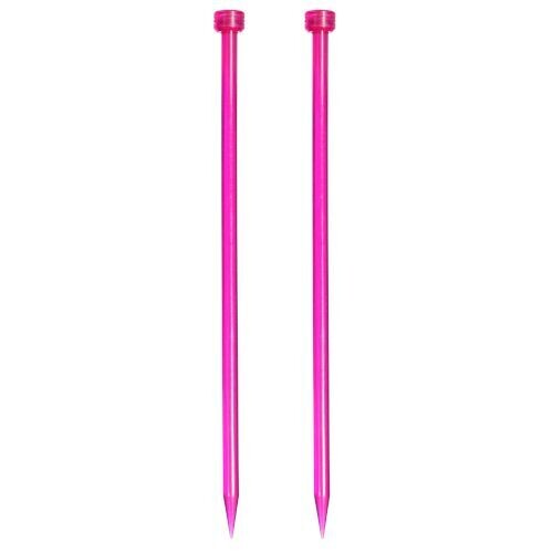 KnitPro Trendz 35cm Knitting Needles
