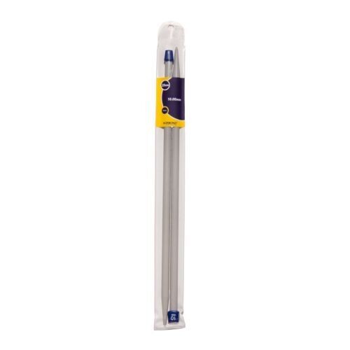 Korbond 35cm Knitting Needles