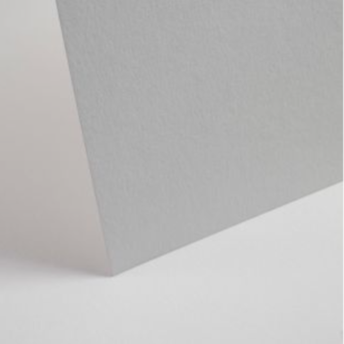 Extra Thick Card / Board