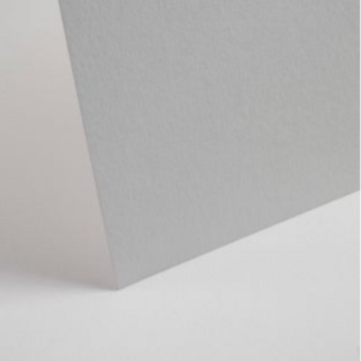 Extra Thick Card / Board
