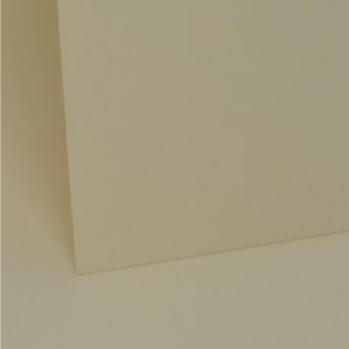 A4 Thick Paper 135gsm