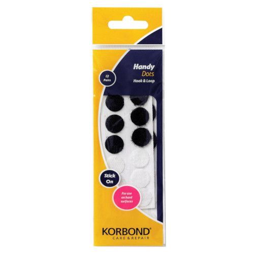 Korbond Hook and Loop